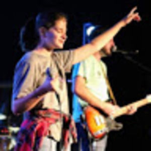 Meet your Posher, Neil